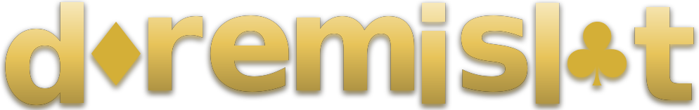 doremi slot logo